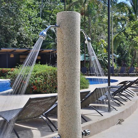 Manzanillo Caribbean Resort Puerto Viejo de Talamanca المظهر الخارجي الصورة